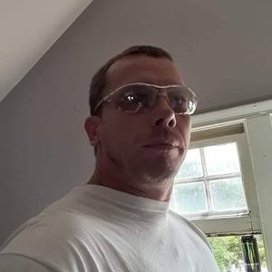 Meet your Posher, Paul